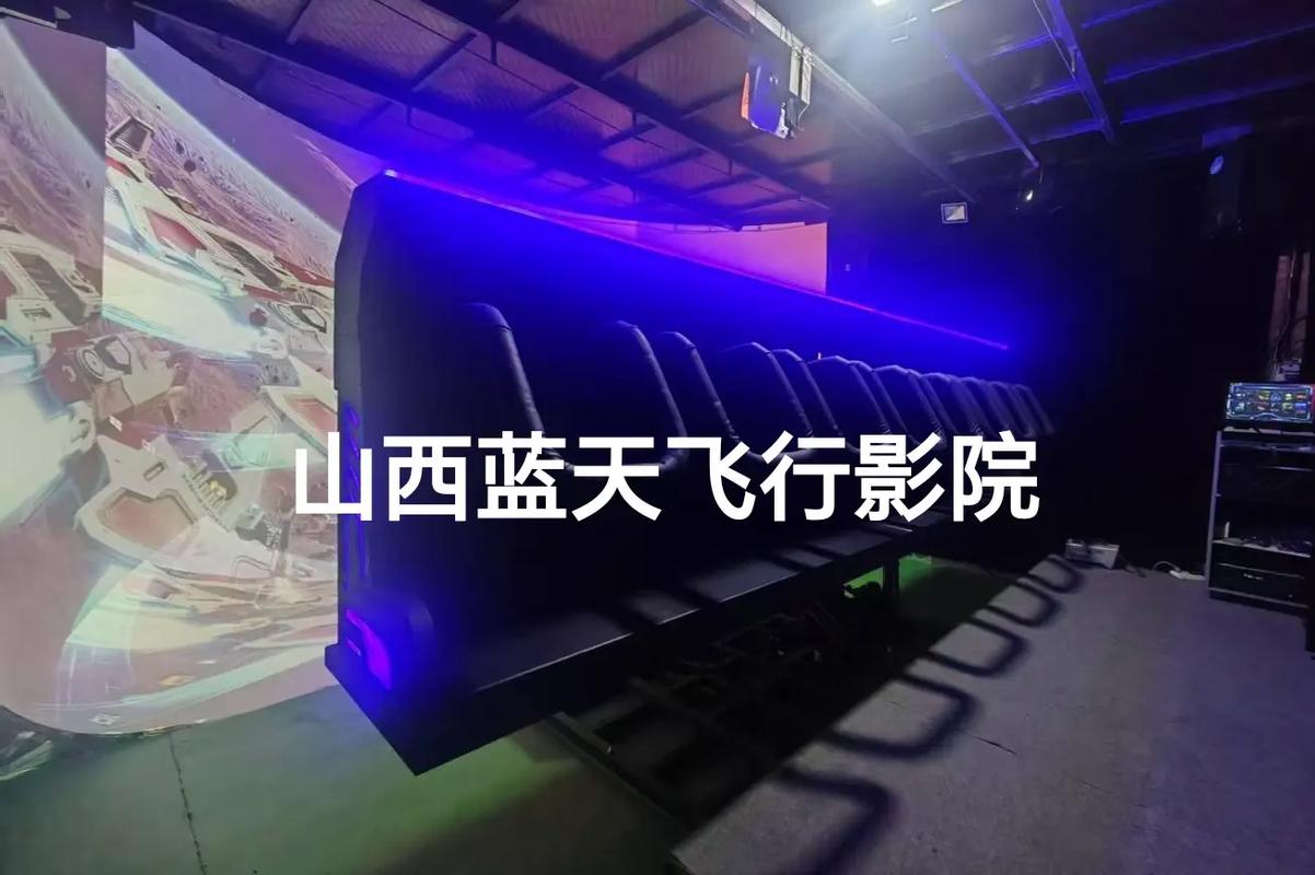 高清无遮挡毛片的相关介绍
