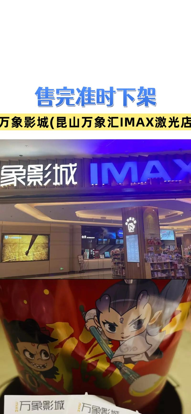 国产熟女av黄色片的相关介绍