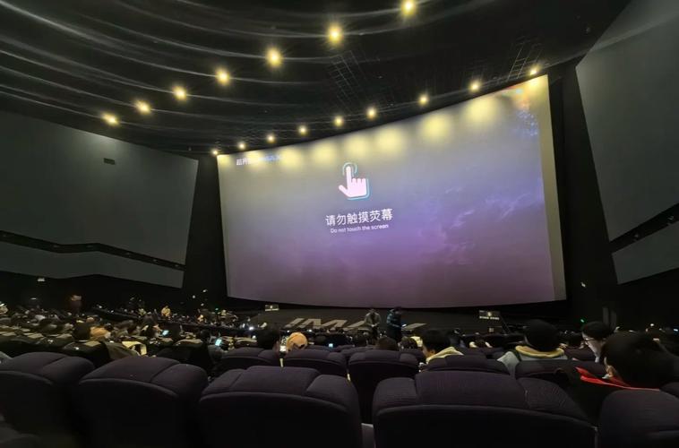 我把她操出白浆的相关介绍