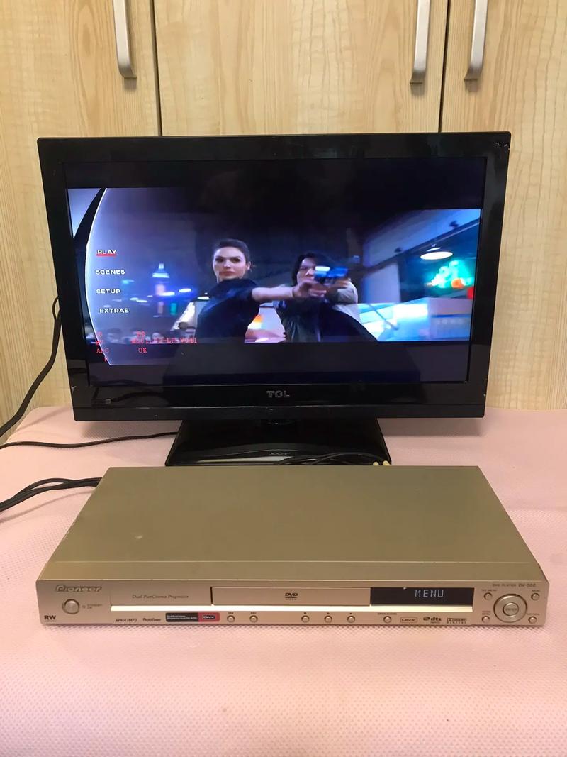 殇情影院的相关介绍