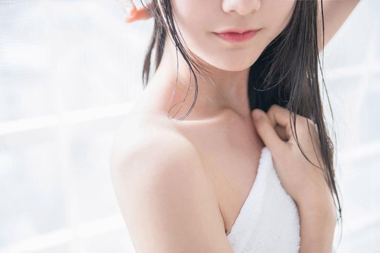 欧美 一区 二区 三区 在线的相关介绍
