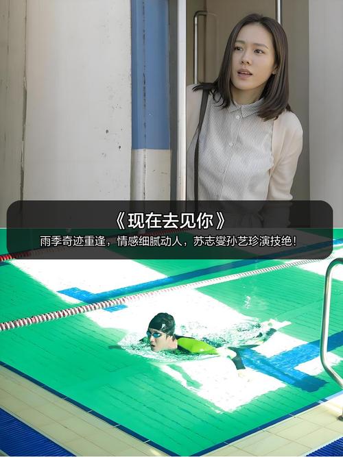 金子美穗大尺度写真集的相关介绍