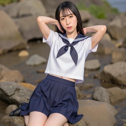 妹妹被我操出白浆的相关介绍