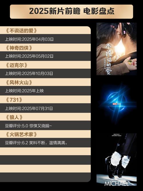 操的冒白浆15p的相关介绍