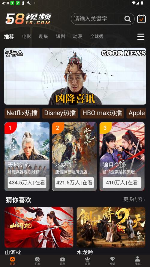 皮皮影院的相关介绍