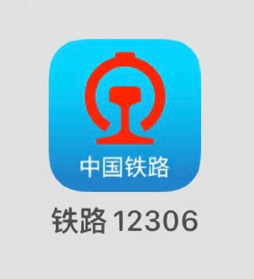 奇特影院的相关介绍