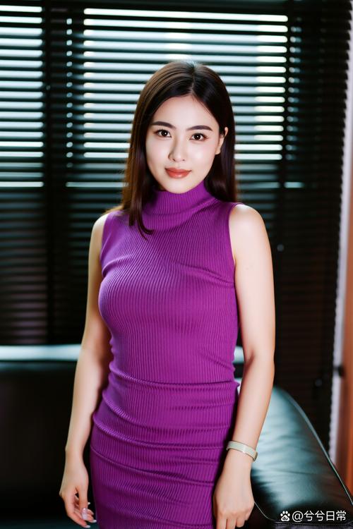 漂亮的女人免费看的相关介绍