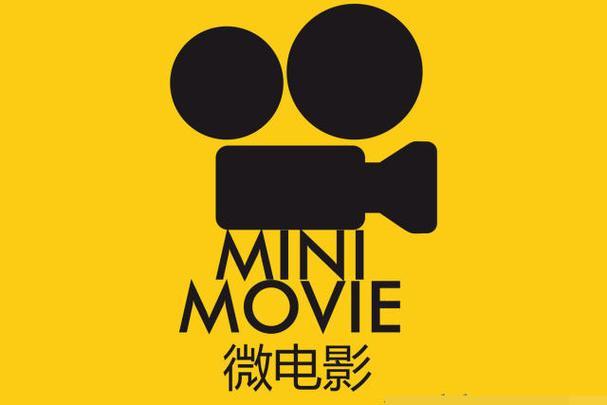策驰影院 电视剧免费观看的相关介绍