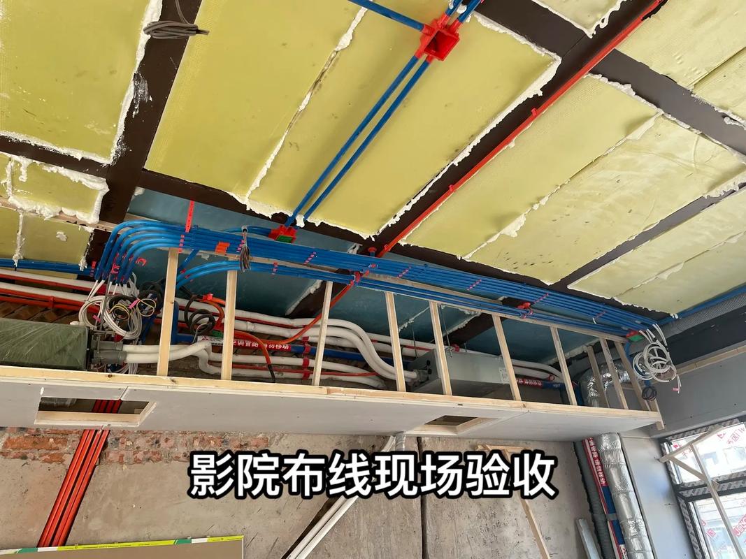 琪琪布影院2017在线观看的相关介绍