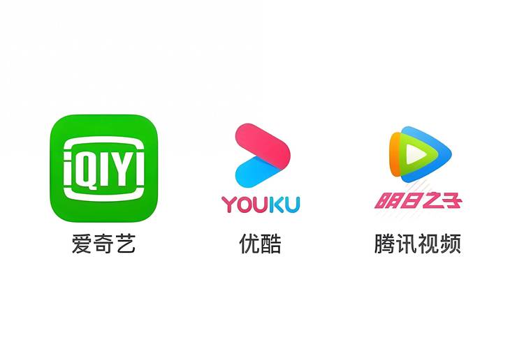国产一区二区在线激情欧美的相关介绍