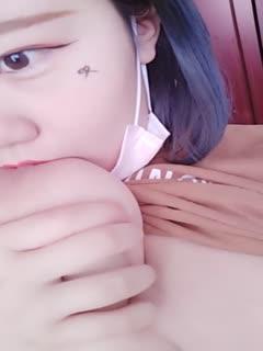 狗狗后腿毛掉秃一片的相关介绍