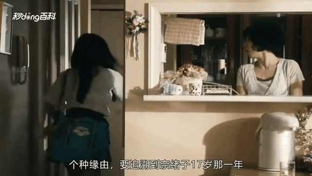 狠狠撸在线影院的相关介绍