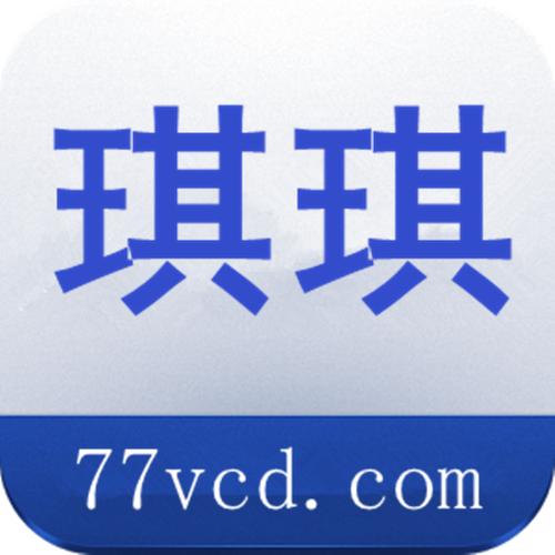 我操美女老师的相关介绍