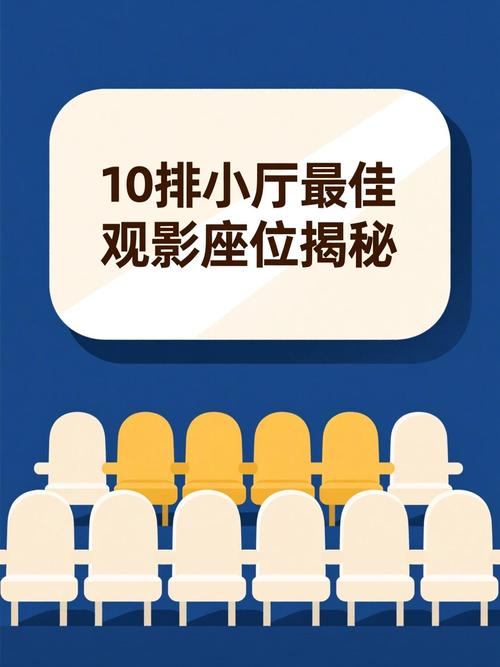 九色人妻少妇的相关介绍