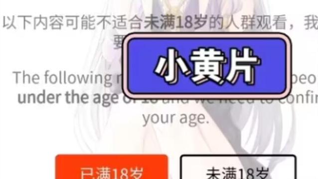 开平大地数字影院的相关介绍