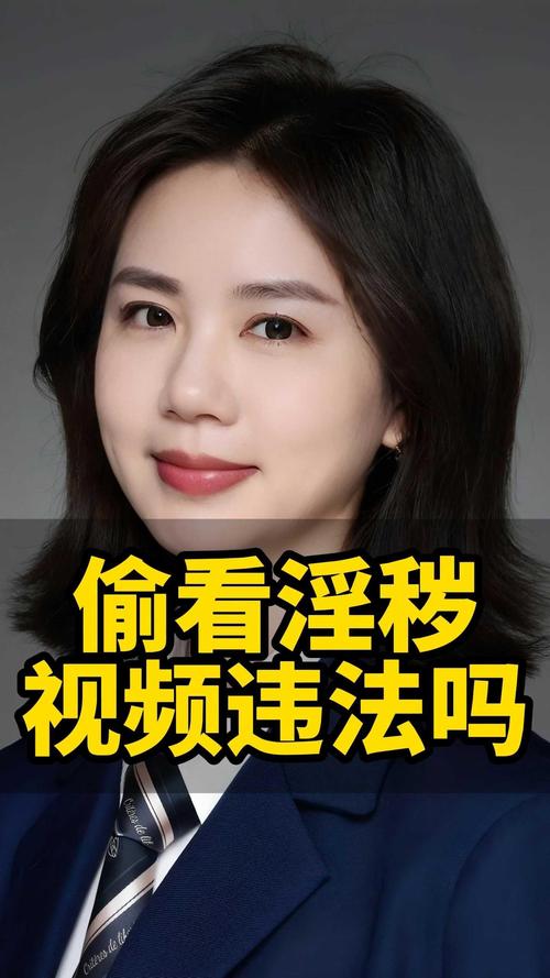 美女mm大尺度私房照大全的相关介绍