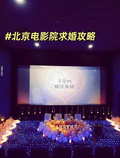 少妇逼逼av的相关介绍