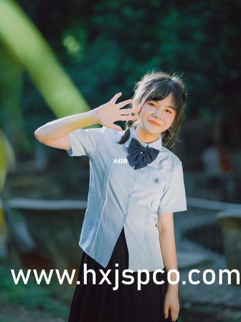 欧美av大尺度写真视频的相关介绍