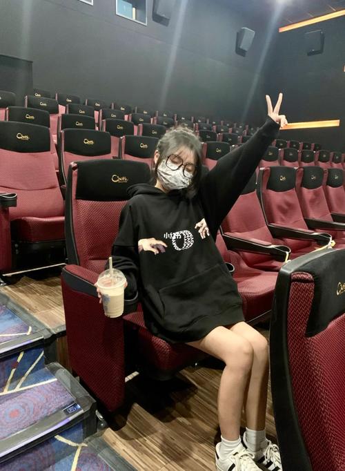 啪啪片免费人妻的相关介绍