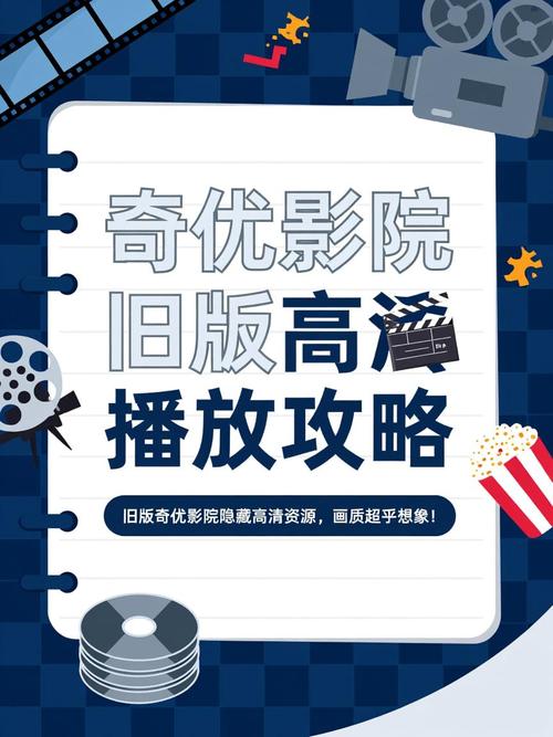 老湿影院是免费版的相关介绍