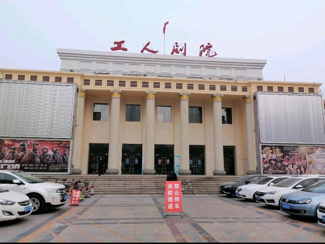 免费的视频app.的相关介绍