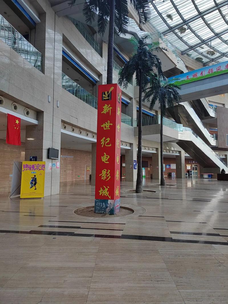 女人白带是黄色的是什么原因的相关介绍