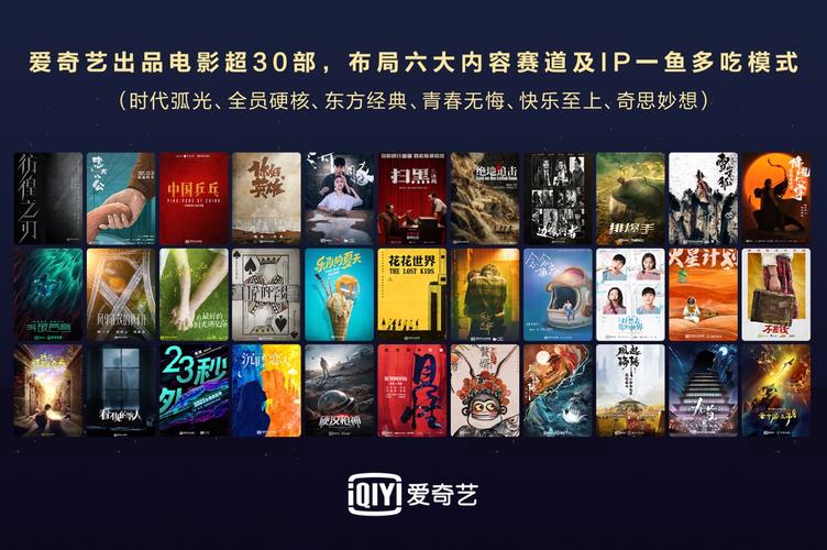 水仙福利视频神马影院的相关介绍