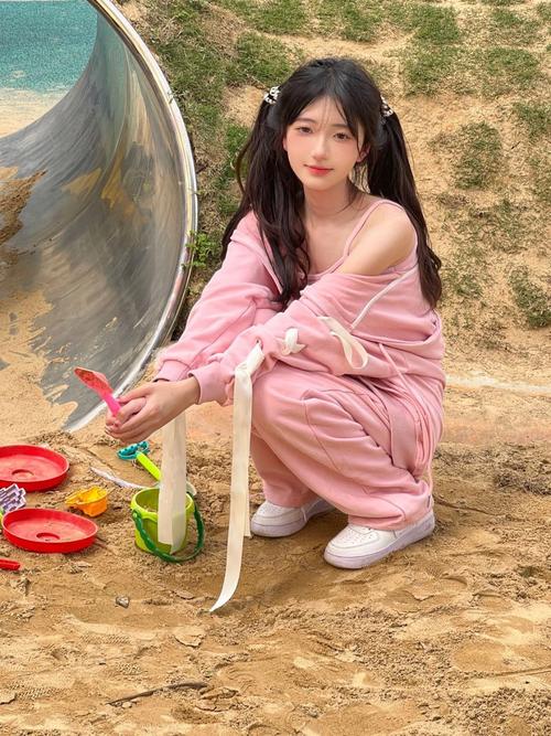 大光明影院的相关介绍