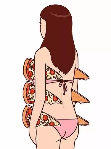 18楼女孩的相关介绍