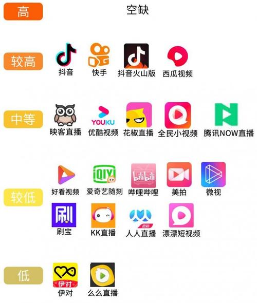 时代影院三级的相关介绍