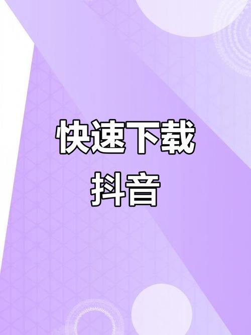 神马电影院午夜神不卡的相关介绍