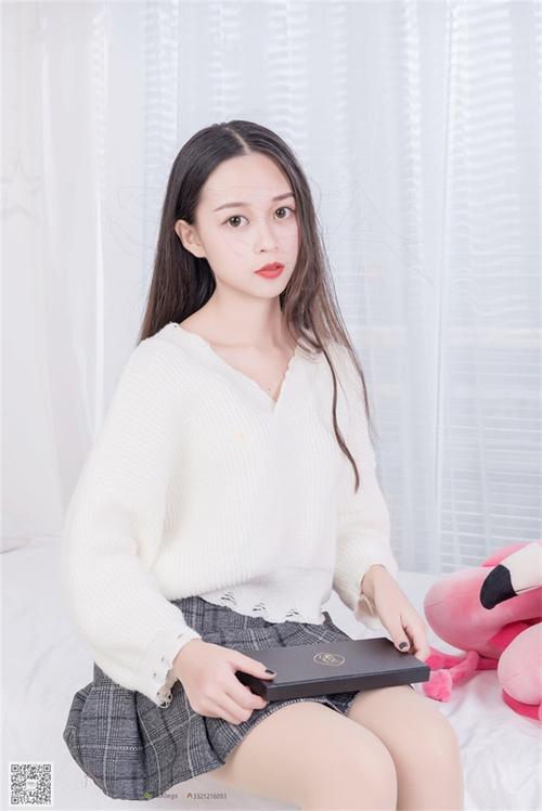 亚洲少妇18p的相关介绍