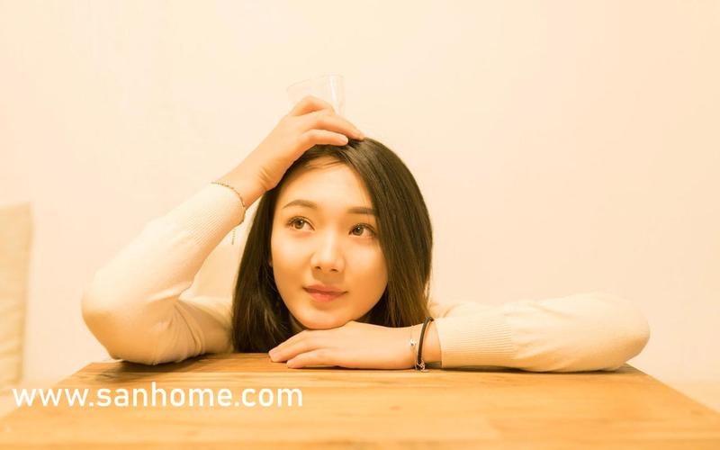 久久影院这里更精彩的相关介绍