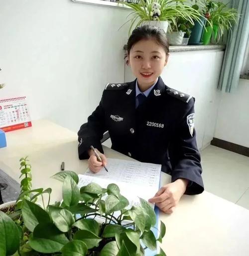 可以一边做一边揉的姿势的相关介绍