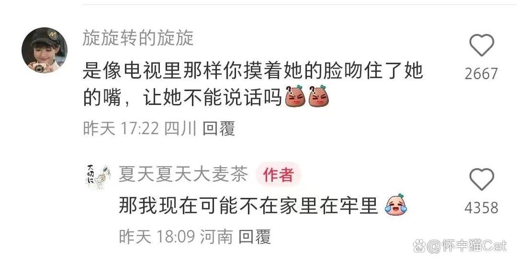 影院在线夜的相关介绍