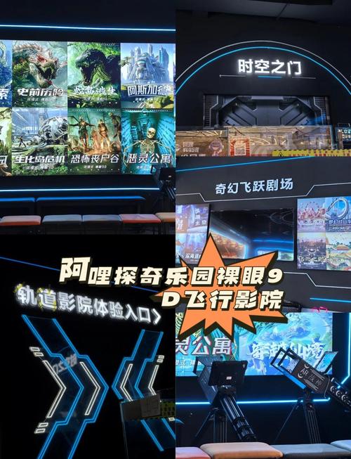 三级按摩伦理片的相关介绍