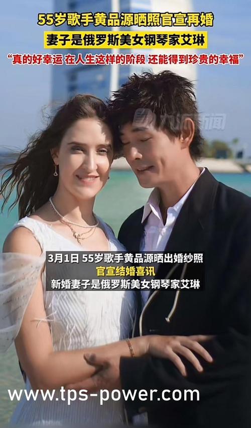 少妇人妻被淫的相关介绍