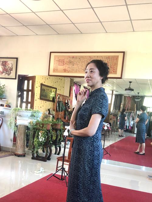 光棍影院手机版观的相关介绍