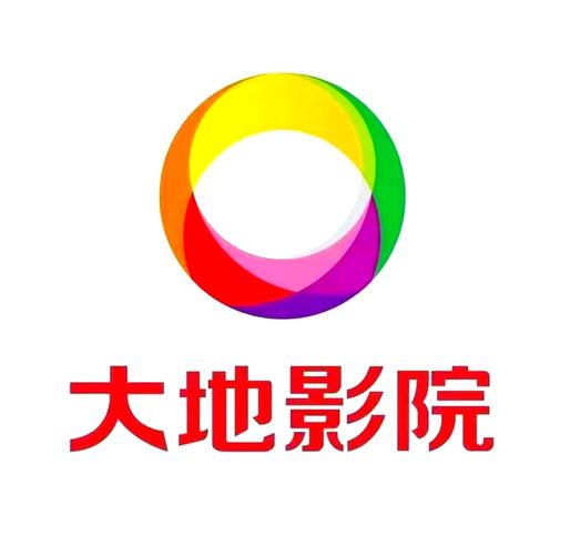 少妇邻居小说的相关介绍
