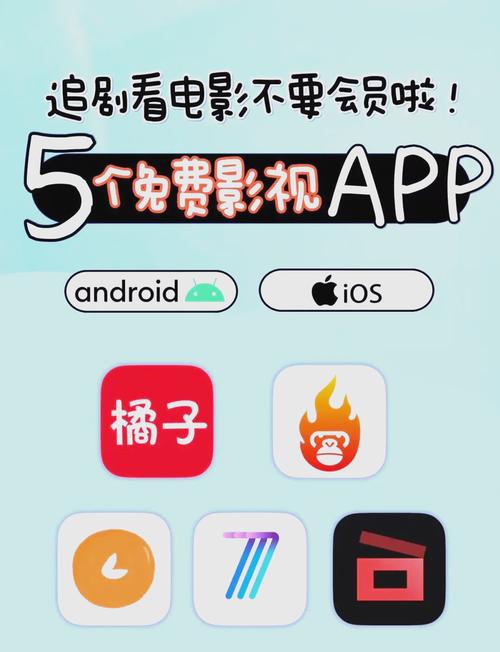 搭讪熟女人妻中文字幕的相关介绍