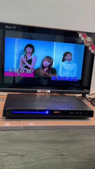 禁止18看的免费网站的相关介绍