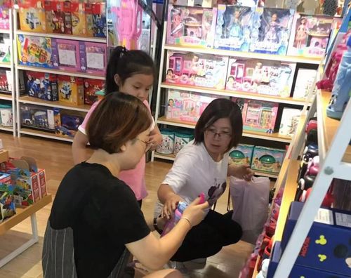 手机影院的相关介绍