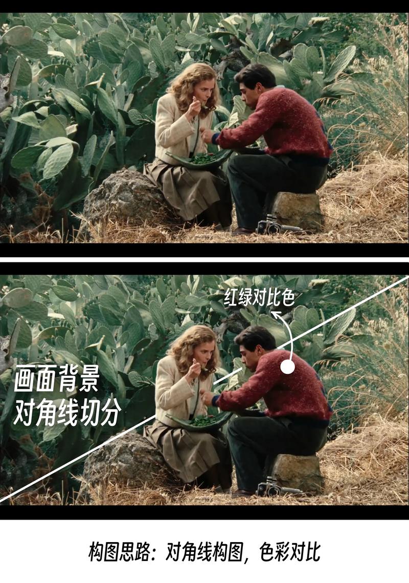 双性调教骚货嗯啊不要的相关介绍