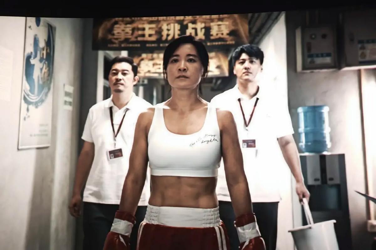 肥胖女人特黄aaaaa片的相关介绍