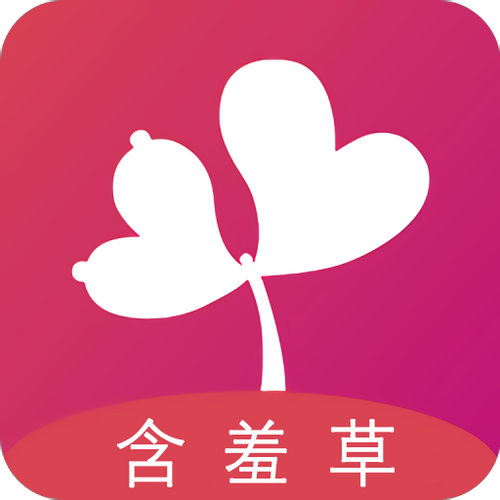 人妻啪啪啪啪啪的相关介绍