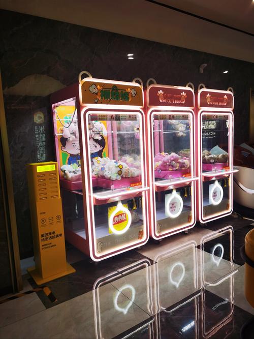 亚洲精品www久久久久久婷婷的相关介绍