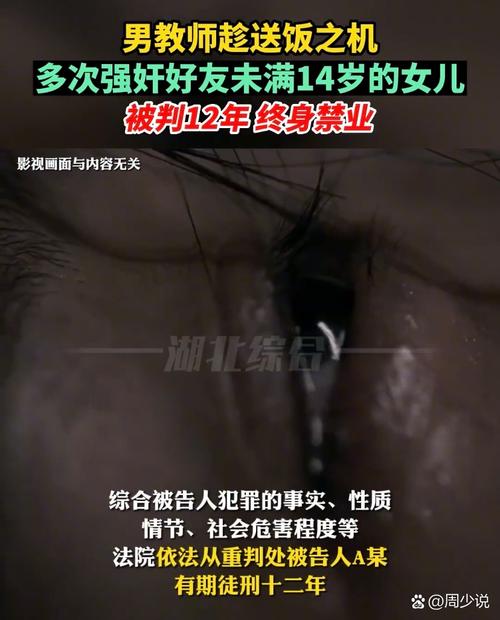 a级片激情片久久久久久的相关介绍