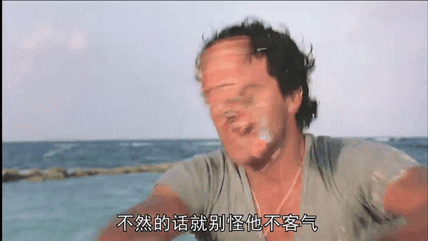 迅雷影院色播影院一级的相关介绍