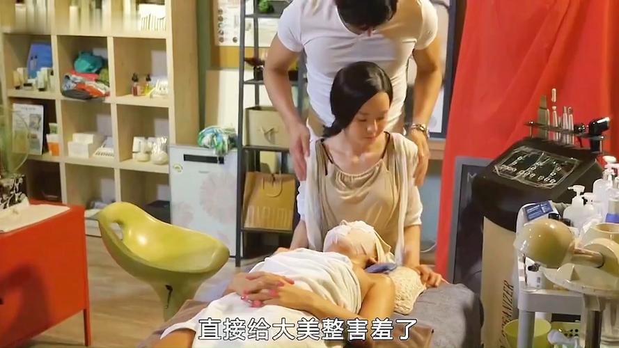 吾悦广场电影院影讯的相关介绍