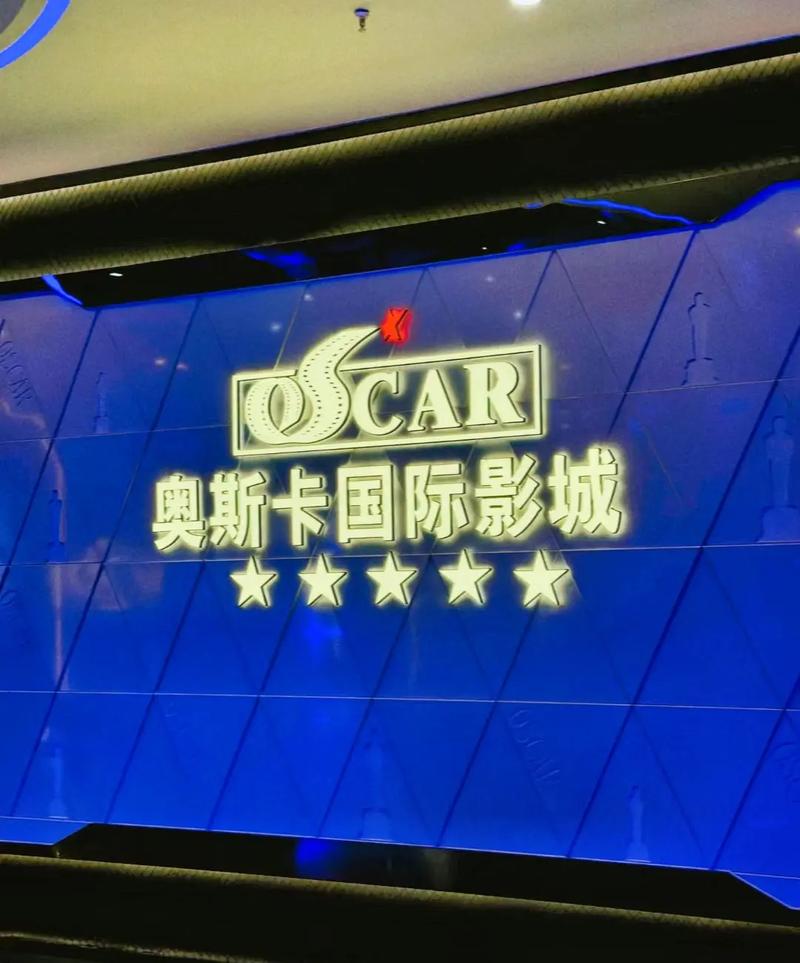 亚洲熟女少妇夜夜图的相关介绍